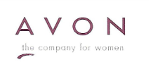 AVON