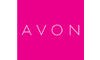 AVON