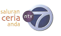 NDTV7