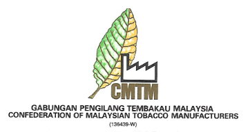 CMTM