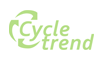 Cycle Trend