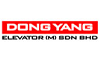 Dong Yang