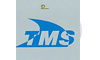 TMS