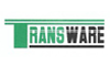 Transware Logo